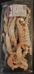 Penin Paras Lohisuikale 1kg